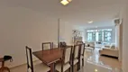Foto 4 de Apartamento com 2 Quartos à venda, 90m² em Praia das Pitangueiras, Guarujá