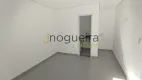 Foto 10 de Casa de Condomínio com 3 Quartos para alugar, 75m² em Vila Sao Pedro, São Paulo