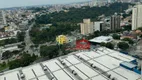 Foto 24 de Apartamento com 3 Quartos para alugar, 116m² em Picanço, Guarulhos