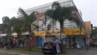 Foto 3 de Sala Comercial para alugar, 62m² em Tristeza, Porto Alegre