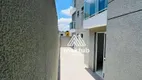 Foto 4 de Cobertura com 2 Quartos à venda, 95m² em Vila Alice, Santo André