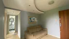 Foto 3 de Apartamento com 2 Quartos à venda, 45m² em Rio dos Sinos, São Leopoldo