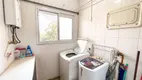 Foto 14 de Apartamento com 3 Quartos à venda, 80m² em Jardim Tupanci, Barueri