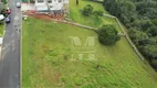 Foto 19 de Lote/Terreno à venda, 2754m² em Vila Torres, Campo Largo