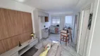 Foto 2 de Apartamento com 2 Quartos à venda, 35m² em Vila Aurora, São Paulo