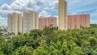 Foto 16 de Apartamento com 3 Quartos para alugar, 111m² em Parque Prado, Campinas