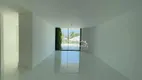 Foto 27 de Casa de Condomínio com 4 Quartos à venda, 1100m² em Barra da Tijuca, Rio de Janeiro