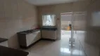 Foto 14 de Casa com 1 Quarto à venda, 120m² em Jardim Sao Guilherme, Sorocaba