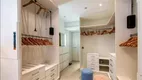 Foto 11 de Apartamento com 3 Quartos à venda, 192m² em Leblon, Rio de Janeiro