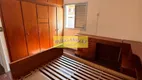 Foto 8 de Apartamento com 3 Quartos à venda, 100m² em Bela Vista, Jundiaí