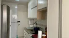 Foto 25 de Apartamento com 2 Quartos à venda, 78m² em Alto da Lapa, São Paulo