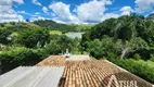 Foto 17 de Casa com 2 Quartos à venda, 300m² em Jardim Aguas Claras, Bragança Paulista