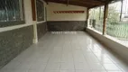 Foto 5 de Casa com 3 Quartos à venda, 120m² em Nova Era, Juiz de Fora