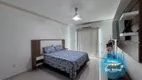 Foto 35 de Casa com 4 Quartos à venda, 300m² em Porto Novo, Saquarema