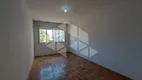 Foto 4 de Apartamento com 2 Quartos para alugar, 72m² em Bonfim, Santa Maria