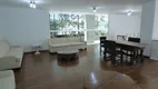 Foto 29 de Apartamento com 3 Quartos à venda, 130m² em Jardim Paulista, São Paulo