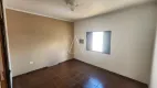 Foto 28 de Sobrado com 3 Quartos à venda, 131m² em Sousas, Campinas