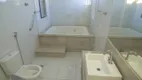 Foto 34 de Cobertura com 3 Quartos à venda, 243m² em Centro, Guarapari