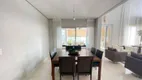 Foto 8 de Casa de Condomínio com 5 Quartos à venda, 499m² em Condomínio Vista Alegre, Vinhedo