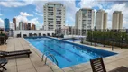 Foto 40 de Apartamento com 2 Quartos à venda, 59m² em Vila Prudente, São Paulo