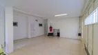 Foto 43 de Casa de Condomínio com 4 Quartos à venda, 656m² em Cacupé, Florianópolis
