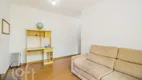 Foto 5 de Apartamento com 2 Quartos à venda, 67m² em Jardim Itú Sabará, Porto Alegre