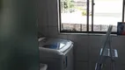 Foto 16 de Apartamento com 3 Quartos à venda, 70m² em Jardim Cristina, Campinas