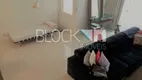 Foto 25 de Casa de Condomínio com 5 Quartos à venda, 310m² em Barra da Tijuca, Rio de Janeiro