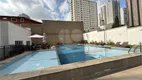 Foto 35 de Apartamento com 2 Quartos à venda, 65m² em Santana, São Paulo