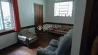 Foto 2 de Casa com 4 Quartos à venda, 180m² em Cristo Redentor, Porto Alegre