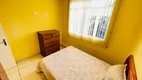 Foto 28 de Cobertura com 3 Quartos à venda, 132m² em Vila Clóris, Belo Horizonte