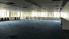 Foto 36 de Prédio Comercial à venda, 2440m² em Campo Belo, São Paulo