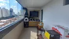 Foto 37 de Apartamento com 3 Quartos à venda, 186m² em Pinheiros, São Paulo