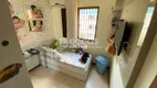 Foto 4 de Apartamento com 3 Quartos à venda, 87m² em Santa Mônica, Uberlândia