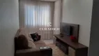 Foto 47 de Apartamento com 3 Quartos à venda, 75m² em Vila Euclides, São Bernardo do Campo