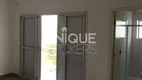 Foto 7 de Casa de Condomínio com 3 Quartos à venda, 570m² em Centro, Jarinu