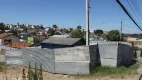 Foto 5 de Lote/Terreno à venda, 500m² em Bairro Alto, Curitiba