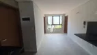 Foto 15 de Apartamento com 2 Quartos à venda, 48m² em Tambaú, João Pessoa