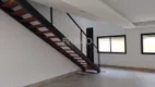 Foto 19 de Sobrado com 3 Quartos à venda, 230m² em Residencial Candido Ferreira Sousas, Campinas