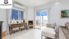 Foto 10 de Casa de Condomínio com 4 Quartos à venda, 223m² em Campo Belo, São Paulo