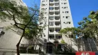 Foto 32 de Apartamento com 2 Quartos à venda, 50m² em Consolação, São Paulo