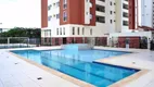 Foto 7 de Apartamento com 3 Quartos à venda, 98m² em Parque Amazônia, Goiânia