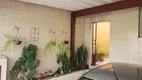 Foto 2 de Casa com 2 Quartos à venda, 132m² em Cidade Satélite Santa Bárbara, São Paulo