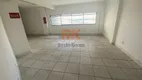 Foto 5 de Sala Comercial à venda, 630m² em Paquetá, Belo Horizonte