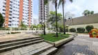 Foto 15 de Apartamento com 2 Quartos à venda, 100m² em Real Parque, São Paulo