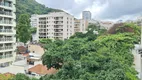 Foto 28 de Apartamento com 3 Quartos à venda, 132m² em Humaitá, Rio de Janeiro