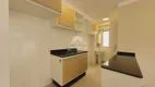 Foto 6 de Apartamento com 2 Quartos à venda, 54m² em Taquaral, Campinas