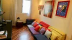 Foto 4 de Apartamento com 3 Quartos à venda, 82m² em Jardim Marajoara, São Paulo