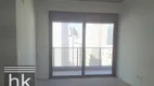 Foto 5 de Apartamento com 4 Quartos à venda, 251m² em Vila Nova Conceição, São Paulo