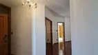 Foto 9 de Apartamento com 3 Quartos à venda, 160m² em São Geraldo, Araraquara